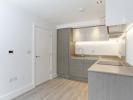 Louer Appartement EDGWARE rgion HARROW