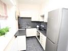 Location Appartement BRISTOL BS1 1