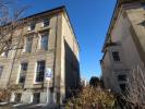 Annonce Location Appartement BRISTOL