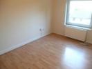 Location Appartement ALDERSHOT GU11 