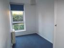 Location Appartement RAMSGATE CT11 