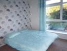 Louer Appartement RAMSGATE