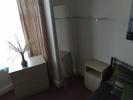 Louer pour les vacances Appartement LEEDS