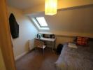 Location vacances Maison NOTTINGHAM NG1 1