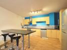 Louer pour les vacances Appartement SHEFFIELD