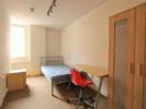 Louer pour les vacances Appartement SHEFFIELD rgion SHEFFIELD