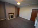 Location Maison KEIGHLEY BD20 