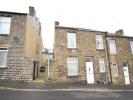 Annonce Location Maison KEIGHLEY