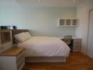 Louer Appartement LEEDS rgion LEEDS