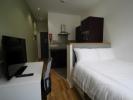 Annonce Location Appartement LEEDS