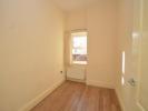 Louer Appartement BRISTOL