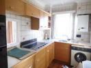 Louer Appartement SOUTH-SHIELDS rgion NEWCASTLE UPON TYNE