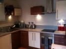 Louer Appartement CHESTER rgion CHESTER