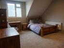 Louer Appartement SOUTHAMPTON rgion SOUTHAMPTON