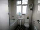 Louer Appartement BARNET rgion ENFIELD