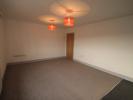 Louer Appartement NUNEATON