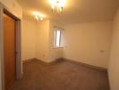 Louer Appartement NUNEATON rgion COVENTRY