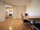 Louer Appartement HOUNSLOW