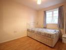 Louer Appartement HOUNSLOW rgion TWICKENHAM