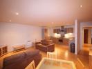 Location Appartement BIRMINGHAM B1 1