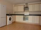 Location Appartement WALSALL WS1 1