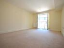 Louer Appartement AYLESBURY