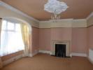 Louer Appartement WALLASEY