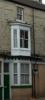 Annonce Location Appartement SALTBURN-BY-THE-SEA
