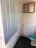 Louer Appartement SALTBURN-BY-THE-SEA rgion CLEVELAND