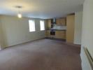 Louer Appartement LIVERPOOL