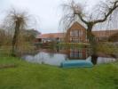 Location Maison THETFORD IP24 