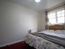 Louer Appartement HOUNSLOW