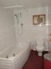 Louer Appartement HOUNSLOW rgion TWICKENHAM