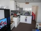 Louer Appartement EDGWARE