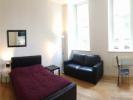 Louer Appartement BRADFORD rgion BRADFORD