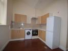 Louer Appartement LIVERPOOL rgion LIVERPOOL