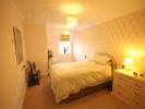 Louer Appartement BOURNEMOUTH