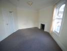 Location Appartement PAIGNTON TQ3 1