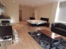 Location Appartement BRACKNELL RG12 