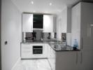 Louer Appartement EDGWARE