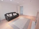 Location Appartement SHEFFIELD S1 1