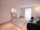 Annonce Location Appartement SHEFFIELD