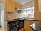 Louer Appartement BRENTFORD