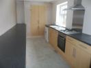 Louer Appartement GAINSBOROUGH rgion DONCASTER