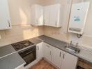 Location Appartement DONCASTER DN1 1