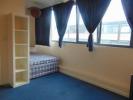 Annonce Location Appartement SOUTHAMPTON