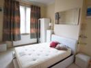 Louer Appartement RICHMOND rgion DARLINGTON