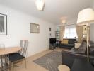 Annonce Location Appartement SUNBURY-ON-THAMES