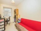 Louer Appartement COVENTRY