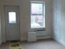 Location Maison GAINSBOROUGH DN21 